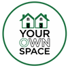Your own space fl - Home