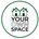 Your own space fl - Home